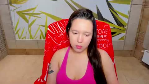 Mira online show from 06.20.26