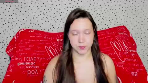 Mira online show from 06.25.26