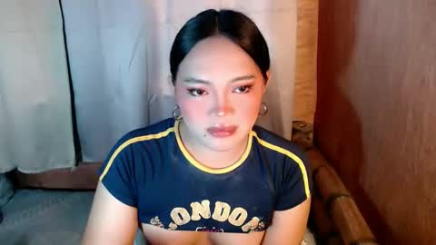 Snapshot of mira_luna222 chatting on 11.14.25 Mira Bella online show from 11.14.25