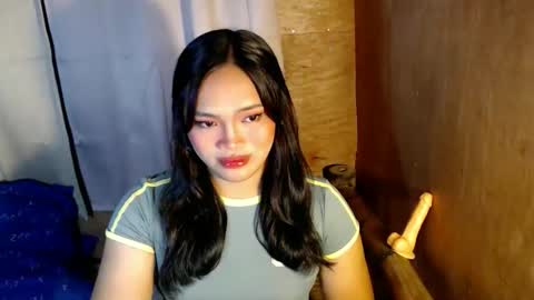 Snapshot of mira_luna222 chatting on 01.13.26 Mira Bella online show from 01.13.26