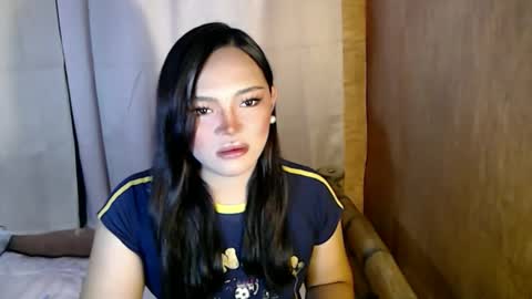 Mira Bella online show from 03.12.26