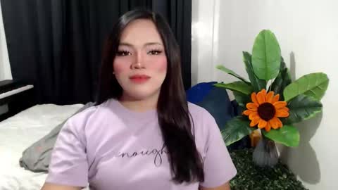 Mira Bella online show from 04.10.26