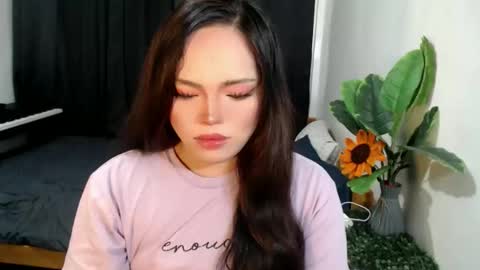 Mira Bella online show from 04.19.26