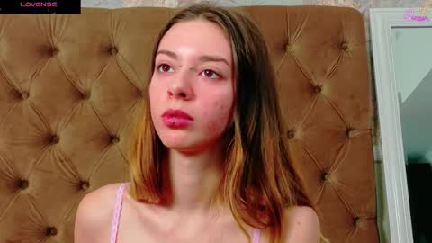 Snapshot of mira_lynxx chatting on 01.07.26 mira_lynxx online show from 01.07.26