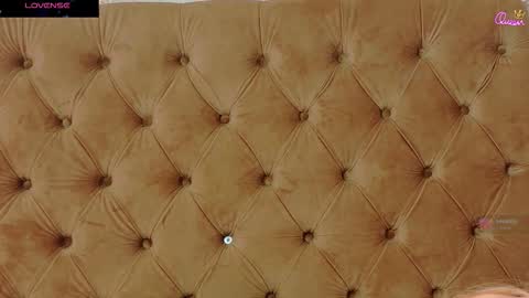 Snapshot of mira_lynxx chatting on 01.19.26 mira_lynxx online show from 01.19.26