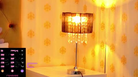 Snapshot of mira_lynxx chatting on 02.14.26 mira_lynxx online show from 02.14.26