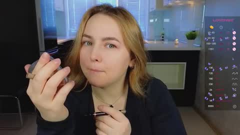 Mira online show from 02.03.26