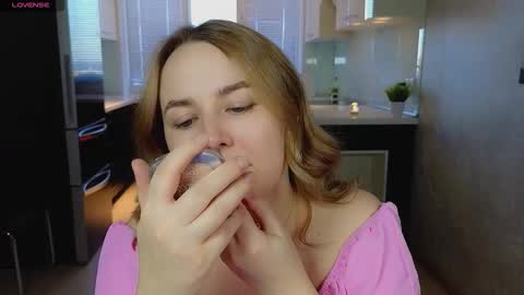 Mira online show from 02.05.26