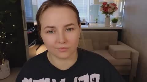 Mira online show from 03.14.26