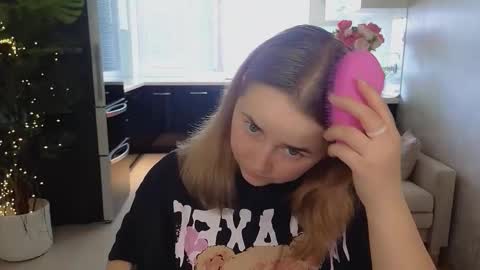 Mira online show from 03.23.26