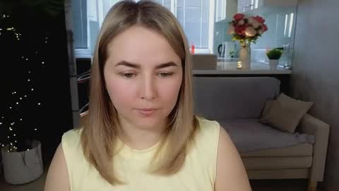 Mira online show from 04.23.26