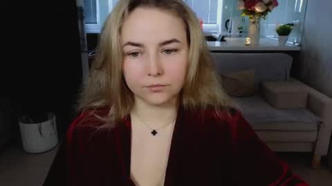 Mira online show from 04.24.26