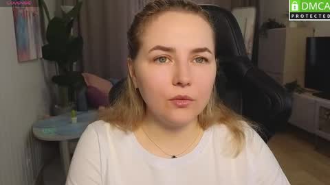 Mira online show from 04.25.26