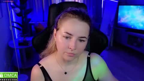 Mira online show from 06.13.26