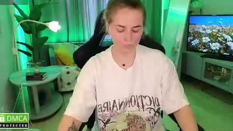 Mira online show from 06.14.26