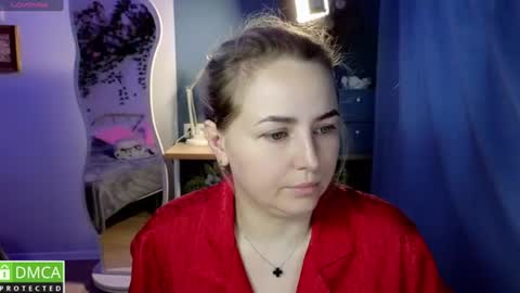 Mira online show from 06.17.26