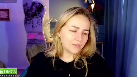 Mira online show from 06.18.26