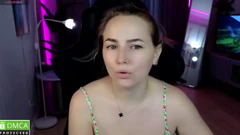 Mira online show from 06.19.26