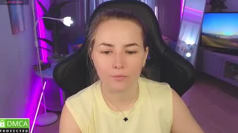 Mira online show from 06.20.26