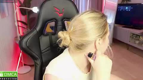 Mira online show from 06.21.26