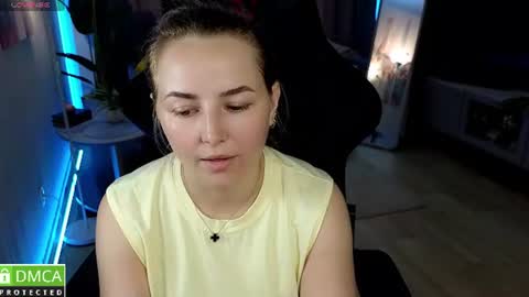 Mira online show from 06.22.26