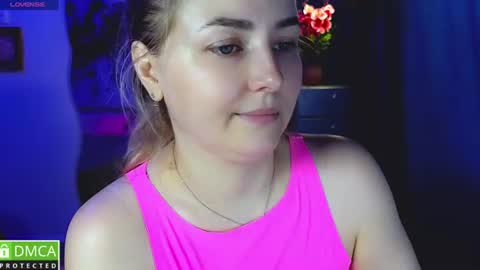Mira online show from 06.25.26