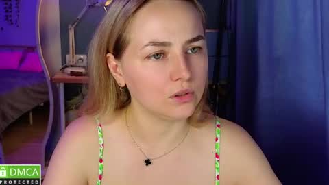 Mira online show from 06.25.26