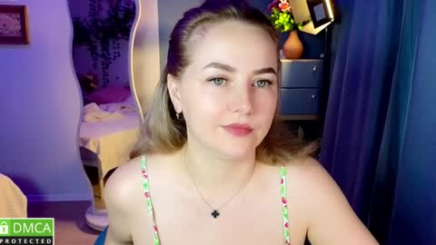 Mira online show from 06.29.26