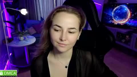 Mira online show from 07.03.26