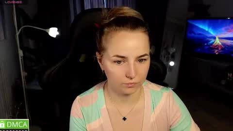 Mira online show from 07.04.26