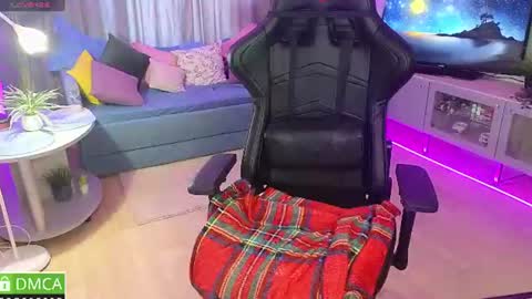 Mira online show from 07.10.26
