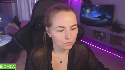 Mira online show from 07.11.26