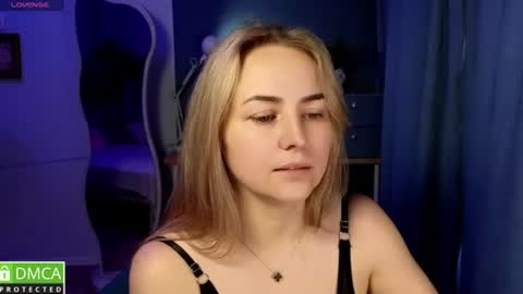 Mira online show from 07.15.26