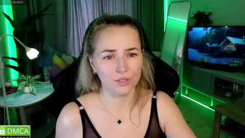 Mira online show from 07.18.26