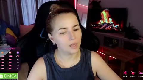 Mira online show from 07.19.26