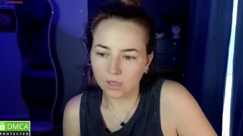 Mira online show from 07.23.26