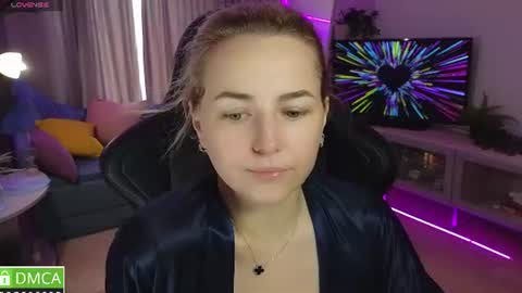 Mira online show from 07.24.26