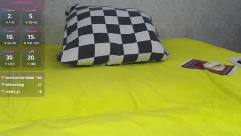 Snapshot of mira_one_ chatting on 02.08.25 mira_one_ online show from 02.08.25