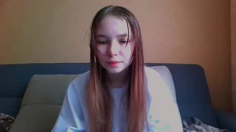 MIRAcle online show from 04.29.26