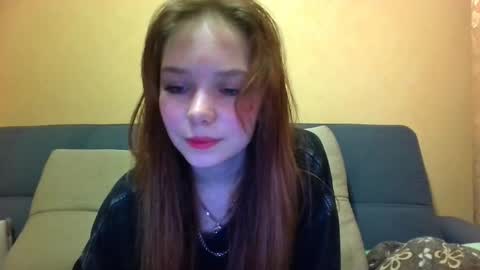 MIRAcle online show from 05.04.26