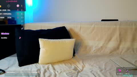 Snapshot of mira_sph chatting on 02.05.26 Mira Sph online show from 02.05.26