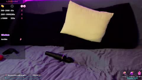 Snapshot of mira_sph chatting on 02.11.26 Mira Sph online show from 02.11.26