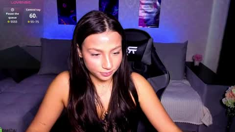 Snapshot of mira_star_007 chatting on 04.02.26 Tanita online show from 04.02.26