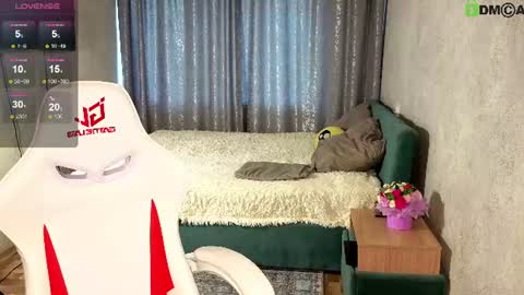 Tanita online show from 06.16.26