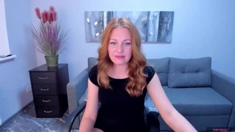 Mira online show from 02.06.25