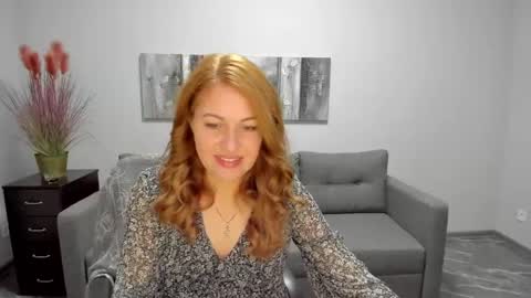 Mira online show from 02.21.25