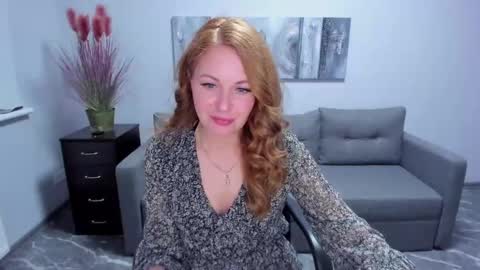 Mira online show from 03.06.25