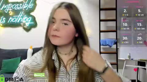 miraa_bloom online show from 12.17.25