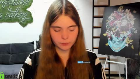 miraa_bloom online show from 03.30.26