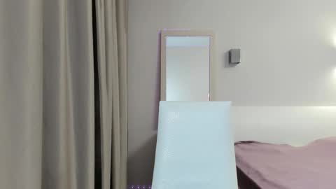 Mira online show from 11.14.25